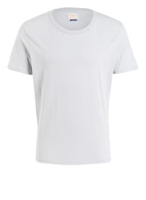 SELECTED T-Shirt ANDY