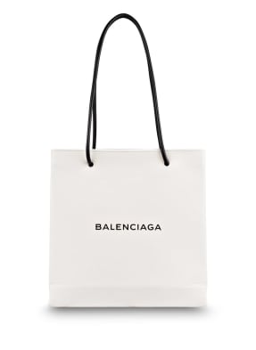 BALENCIAGA Shopper EVERYDAY