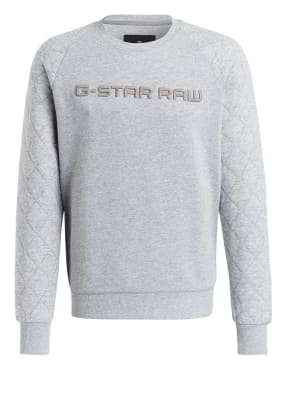 G-Star RAW Sweatshirt TAREV