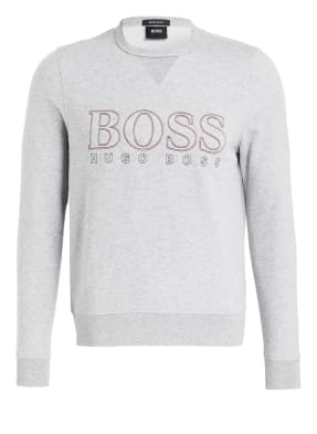 BOSS Sweatshirt STADLER 05