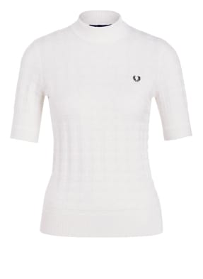 FRED PERRY Pullover
