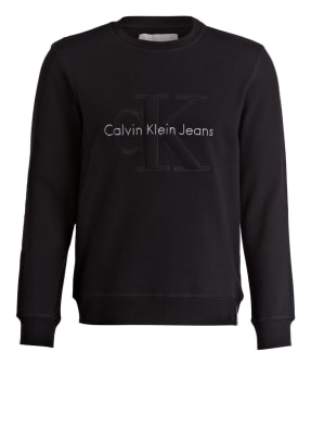 Calvin Klein Jeans Sweatshirt HASTO 3