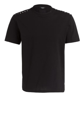 VALENTINO T-Shirt ROCKSTUD UNTITLED