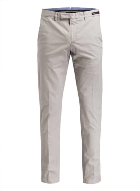 windsor. Chino LUINO-D Shaped Fit