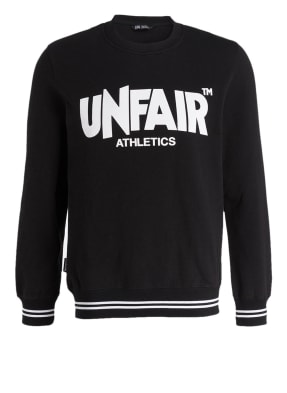 UNFAIR ATHLETICS Sweatshirt