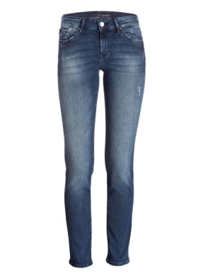 mavi Skinny-Jeans SOPHIE