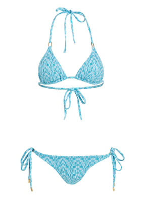 MELISSA ODABASH Triangel-Bikini CANCUN