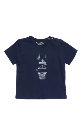 Sanetta FIFTYSEVEN T-Shirt