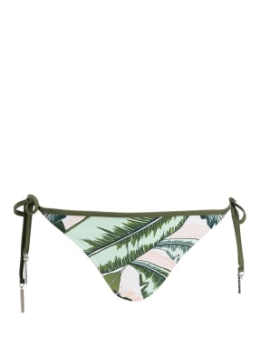 SEAFOLLY Bikini-Hose PALM BEACH