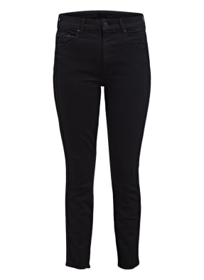 MOTHER Skinny-Jeans
