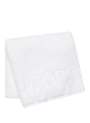 JOOP! Handtuch BASIC