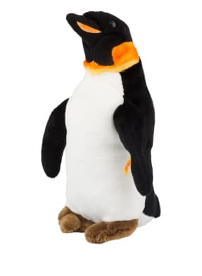 Steiff Pinguin-Kuscheltier CHARLY