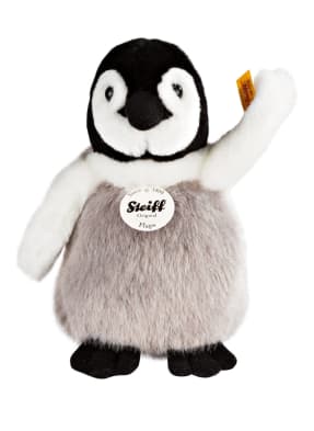 Steiff Pinguin-Kuscheltier  FLAPS