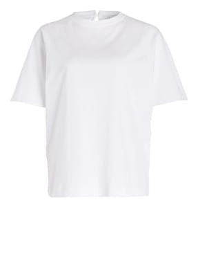 BRUNELLO CUCINELLI T-Shirt