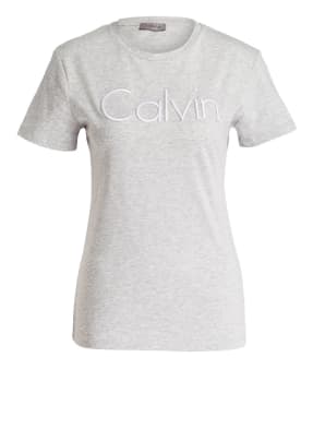 Calvin Klein Jeans T-Shirt TANYA