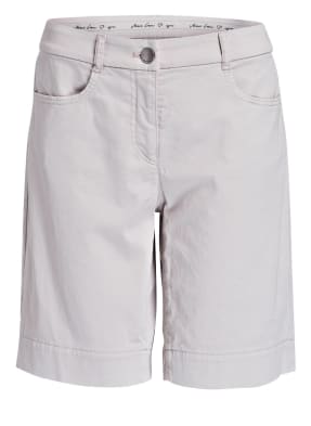 MARC CAIN Shorts