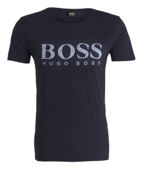 BOSS T-Shirt TEW