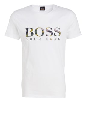 BOSS T-Shirt TAUNO 