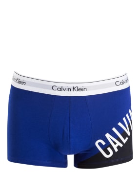 Calvin Klein Boxershorts MODERN COTTON STRETCH