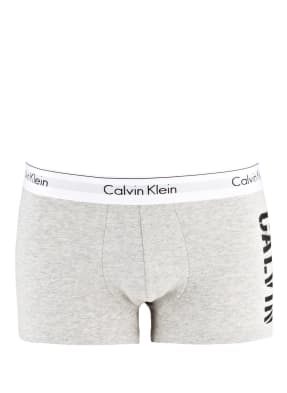 Calvin Klein Boxershorts MODERN COTTON STRETCH