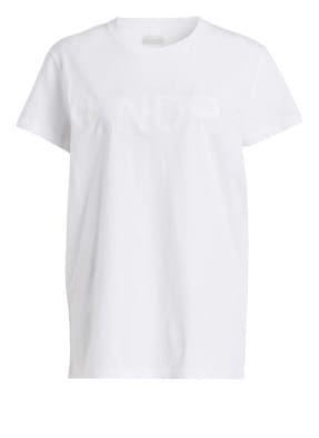 LNDR T-Shirt
