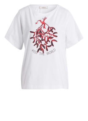 DOROTHEE SCHUMACHER T-Shirt 