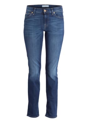 7 for all mankind Jeans MID RISE ROXANNE