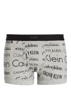 Calvin Klein Boxershorts HERITAGE LOGO