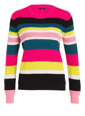 Pepe Jeans Pullover ANTIA