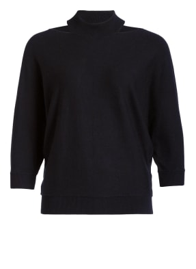 Phase Eight Pullover COLLETTA