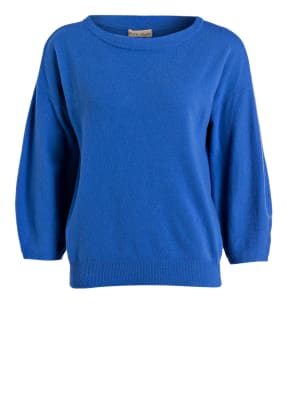 Phase Eight Pullover BETTE