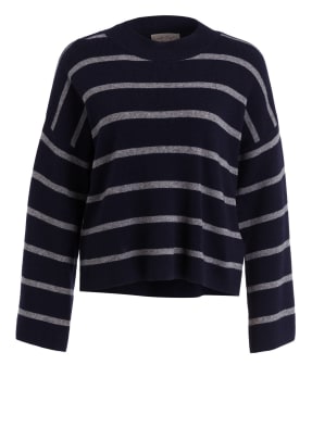 Phase Eight Pullover FRANCINA