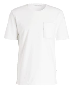 minimum T-Shirt GANNA