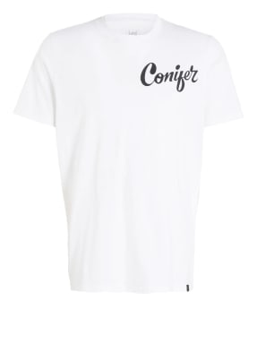 Lee T-Shirt CONIFER