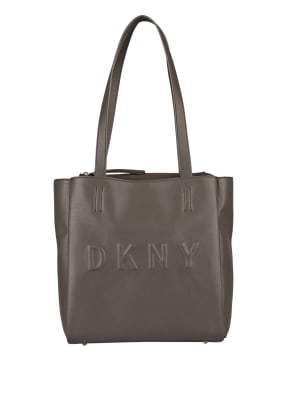 DKNY Shopper