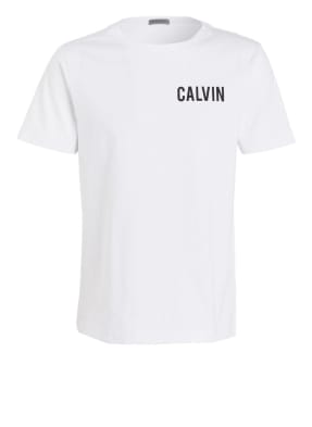 Calvin Klein Jeans T-Shirt TOREOS