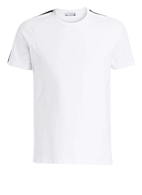 SELECTED T-Shirt 