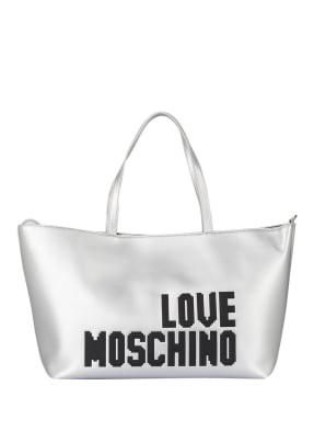 LOVE MOSCHINO Shopper