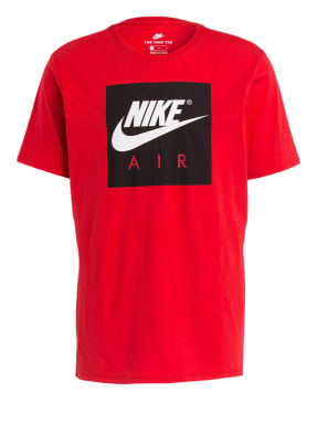 Nike T-Shirt AIR SPORT CREW