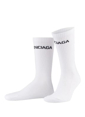 BALENCIAGA Socken 