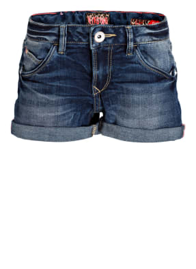 VINGINO Jeans-Shorts DEMY