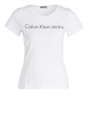 Calvin Klein Jeans T-Shirt TAMAR