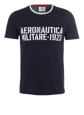 AERONAUTICA MILITARE T-Shirt