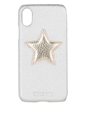 IPHORIA iPhone-Hülle STAR