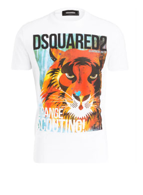 DSQUARED2 T-Shirt 