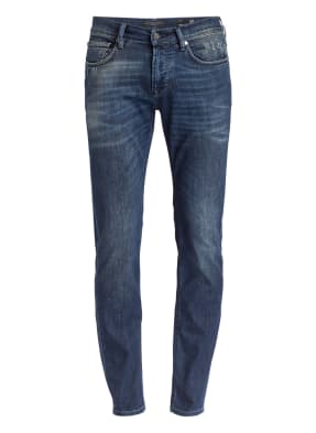 BALDESSARINI Jeans Slim Fit