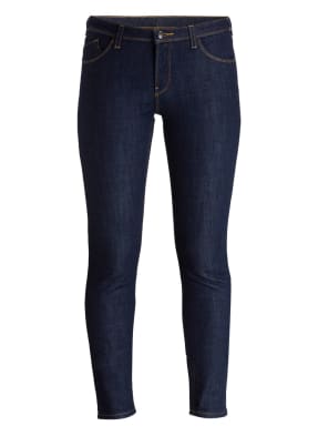 EMPORIO ARMANI Skinny-Jeans