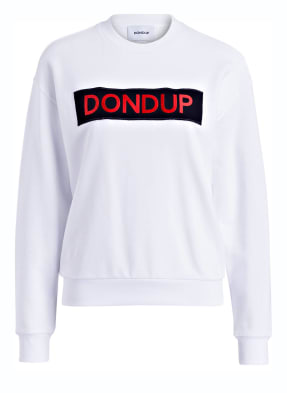 Dondup Sweatshirt