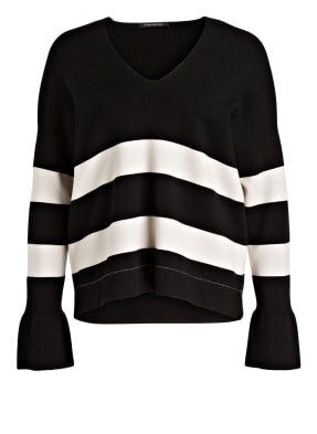 STRENESSE Pullover 