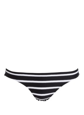 watercult Bikini-Hose ACTIVE STRIPE